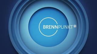 Gespaltene Republik – Deutschland nach der Sachsen-Anhalt-Wahl | 🌍 ARD Brennpunkt, 7.9.2026