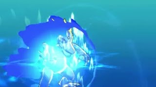 【ポケモンSM】ランダムマッチPart7