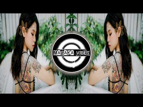 Everything I Need - Skylar Grey [Liikrn Remix 2021] Moombah-Chillz