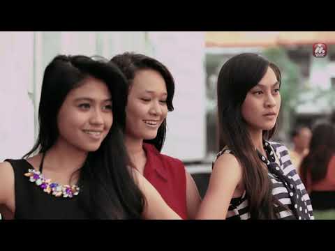 Ilir 7 - Jangan Nakal Sayang (Karaoke Tanpa Vocal)