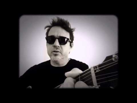 Phil Cody - Series 1 - 4. Erin Go Bragh! 11-19-15