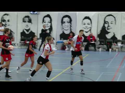 TOP/IAA Fresh 1 - TOP (A) 1