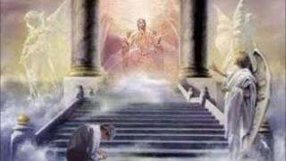 &quot;We Sing Glory&quot; ~Rock N Roll Worship Circus