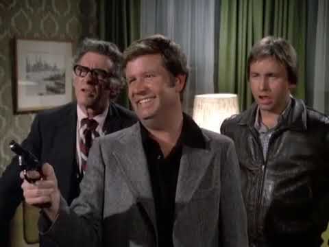 Mannix   Season 8 Watch Free online streaming on Movies123