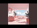 Stranger Of A Dream