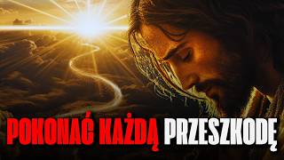 ???? NIECH DZIŚ BÓG PROWADZI TWOJE KROKI I PRZEMIEŃ SWOJE ŻYCIE W ŚCIEŻKĘ BŁOGOSŁAWIEŃSTW!