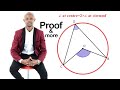 Euclidean Geometry Grade 12 Exam Revision Lesson 1