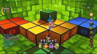 LostSagaMovie 130205 202116