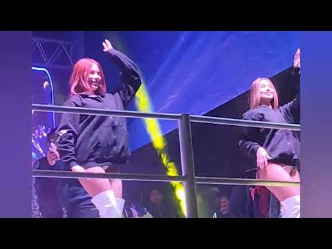 AGRUPACIÓN "MAGIOS" EN YAVI