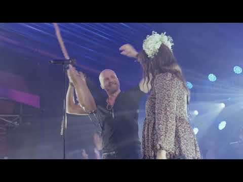 SÄHKÖT POIKKI SALOSSA JA TUPLADUETOT TUUSULASSA