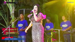 Download lagu PESONA PUTRI RAHAYU MERISTA LIVE IN DAHAN REJO PART 1 mp3 Download lagu PESONA PUTRI RAHAYU MERISTA LIVE IN DAHAN REJO PART 1 mp3