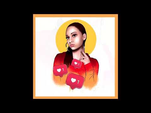 [FREE] Bhad Bhabie x YBN NAHMIR x Stuart Type Beat 2019 - "Star" | Trap Instrumental 2019 | Stuart
