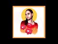 FREE Bhad Bhabie X YBN NAHMIR X Stuart Type Beat 2019 Star Trap Instrumental 2019 Stuart