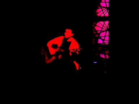 Wicked Games by Gazdara @ G club