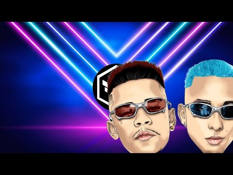 Bonde R300 - Oh Nanana (Don Low Remix)