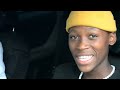 Lil Killer Is Yo Boy Freestyle Outro Official Music Video