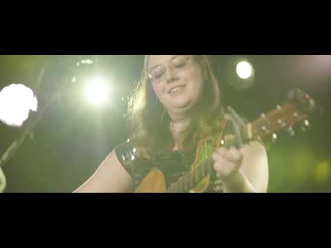 The Coffee Music Project New York 2018 Highlights