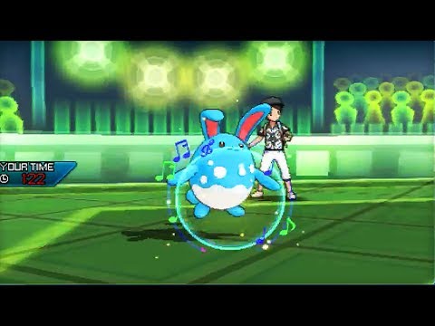 New Team! - Road to Ranked VGC 2018 Episode 38