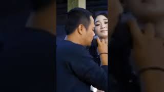 Download lagu cukup dadi crito-Difarina Indra ft Fendik Adella #adella #popular mp3 Download lagu cukup dadi crito-Difarina Indra ft Fendik Adella #adella #popular mp3