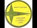 Timbalada - Beija Flor (remix)