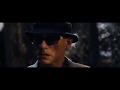 JCVD JEAN CLAUDE VAN DAMME VS MIKE TYSON KICKBOXER RETALIATION