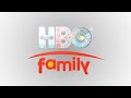 HBO Family Ident