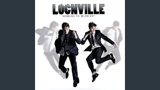 City Lights Music Video
