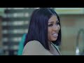 WHERE LOVE FAILED (MAURICE SAM, MIWA OLORUNFEMI) Latest Nigerian Movies 2026