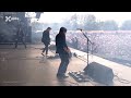 Interpol All The Rage Back Home Live 2023