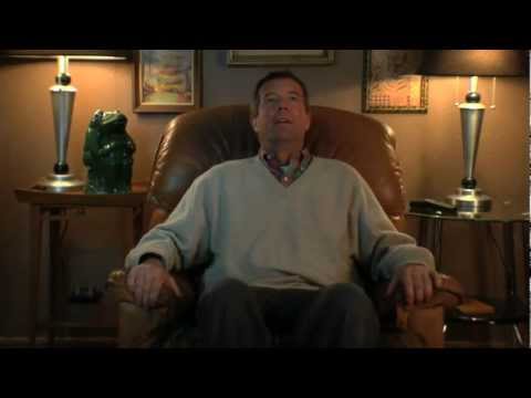 Time Expired (2011) -- Official Trailer