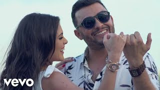 Mano Walter - Juramento do Dedinho (Video Oficial)