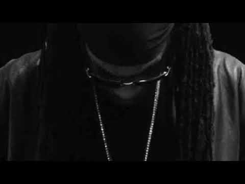 GRANDMASTER VIC - MIXTAPE