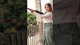 Download lagu Meriam Spirtus Pralon #shorts mp3 Download lagu Meriam Spirtus Pralon #shorts mp3