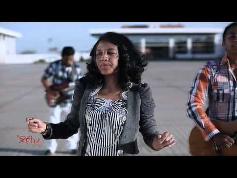 'Zay - Manahy ihany.avi