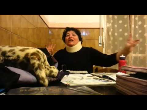 Legamenti del ginocchio ligamentoz Come mal di schiena bassa dolori lombari