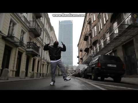 KaeN feat  Gosia Kutyła   Mimo wszystko