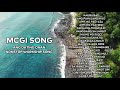 MCGI Songs, Ang Dating Daan Non Stop Worship Songs 2