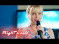 Amy Ruffle - Sirena - Night's Call 