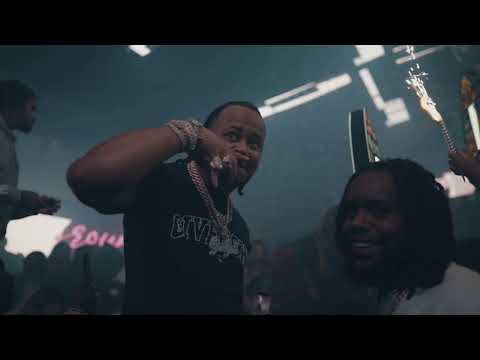 EST SKiMike- Rule Book (Official Video)