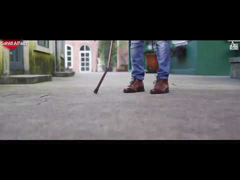 itna bhi na chaho mujhe | romantic killer love story | very romantic sad song.