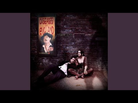 Class - The Indelicates