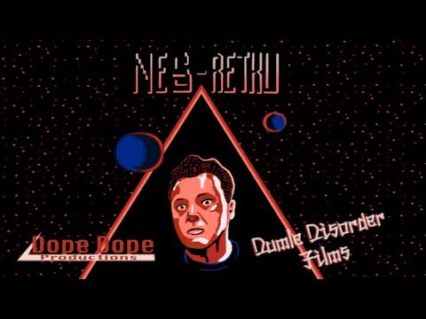 total recall nes speed run