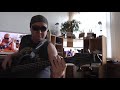 Down To The Bone Music is the Key DVDm1  basscover5 Bob Roha