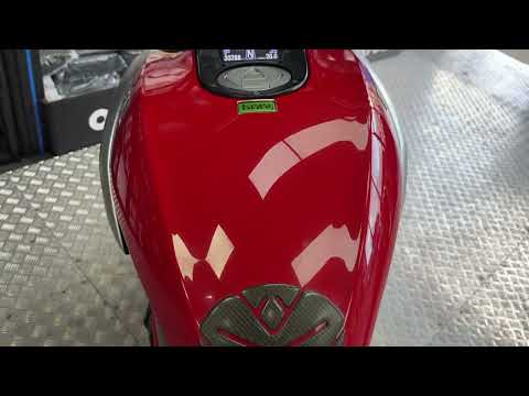 Click to display video