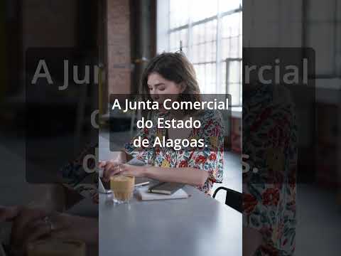 Encerramento de Sociedade Simples em Olho d'Água Grande | Baixa de S/S em Olho d'Água Grande Alagoas