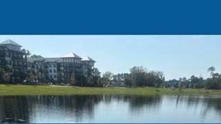 JSO: 3-year-old drowned in retention pond