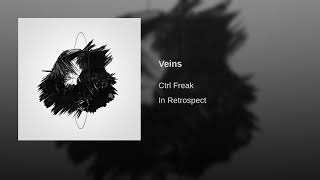 Veins