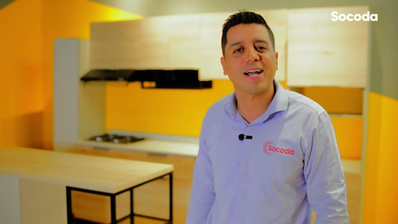 Thumbnail for Ejecutivo Comercial Canal Distribuidor - Medellín