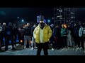 BADMAN - WELCOME TO THE JUNGLE