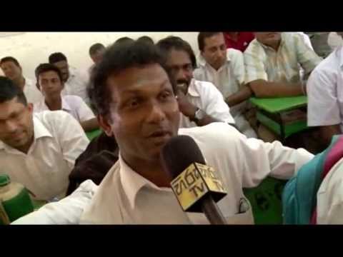 Hiru TV